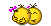 :yupi: