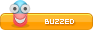Current mood: Buzzed