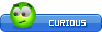 Current mood: Curious
