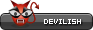 Current mood: Devilish