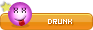 Current mood: Drunk