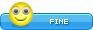 Current mood: Fine
