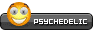 Current mood: Psychedelic