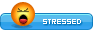 Current mood: Stressed