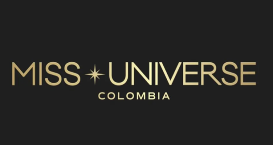 MISS UNIVERSE COLOMBIA 2023 CORONADA CASANARE CAMILA AVELLA