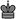 bullet_black.png