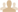 icon_users.png