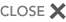 closelabel.gif