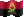 :5881662fd8cf4_Angolaflag-XS-anim: