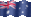 :5881664179d49_Australiaflag-XS-anim: