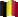 :58816649eebb8_Belgiumflag-XS-anim: