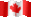 :58816660986ba_Canadaflag-XS-anim:
