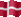 :5881667ea6c21_Denmarkflag-XS-anim: