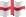:588166880b691_Englandflag-XS-anim: