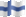:58816694f0cdc_Finlandflag-XS-anim: