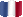 :5881669775b34_Franceflag-XS-anim: