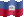 :588166b0993b0_Haitiflag-XS-anim: