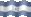 588166b6c6e1d_Hondurasflag-XS-anim.gif