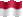 :588166c30622f_Indonesiaflag-XS-anim:
