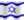 :588166cbdb06c_Israelflag-XS-anim: