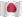 :588166d108ff2_Japanflag-XS-anim: