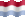588166f1b4a42_Luxembourgflag-XS-anim.gif