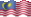:588166f9d9470_Malaysiaflag-XS-anim: