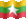 :5881671cb76de_Myanmarflag-XS-anim: