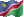 :5881671e36925_Namibiaflag-XS-anim: