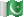 :5881673d7dcf1_Pakistanflag-XS-anim: