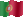 :5881674a6a491_Portugalflag-XS-anim: