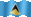:5881675680139_SaintLuciaflag-XS-anim: