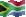 :5881676d065fc_SouthAfricaflag-XS-anim: