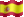 :58816771ddeaf_Spainflag-XS-anim: