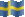:5881677928ce5_Swedenflag-XS-anim: