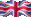 :5881679160817_UnitedKingdomflag-XS-anim: