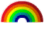 :arcoiris: