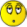 :cansado: