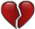 :corazon_roto: