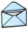 :correo: