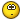 :noselodigasanadie: