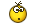 :cr: