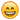 :emoji_smiley-01: