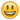 :emoji_smiley-02: