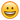 :emoji_smiley-03: