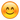 :emoji_smiley-04: