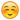 :emoji_smiley-05: