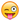 :emoji_smiley-12: