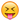 :emoji_smiley-13: