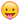 :emoji_smiley-14: